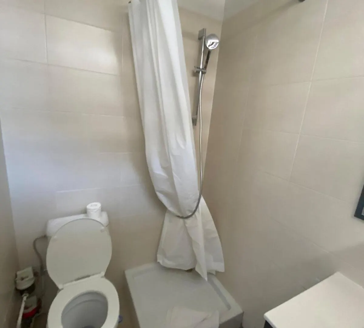 Apartment Cozy Studio 2 Steps From Lake Geneva France